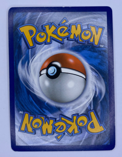 Kangaskhan 99/149 - Holo - Pokemon Card- Sun & Moon - English - NM - Image 2