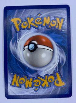 Drapion V 118/196 -Holo Ultra Rare - Pokemon Card- Lost Origins - English NM - Image 2