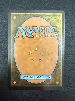 The Unagi of Kyoshi Island (BORDERLESS FOIL) - Avatar (MTG) NM - Image 2