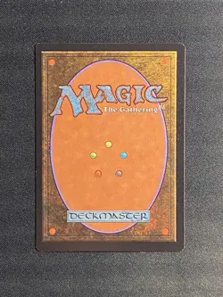 Big Score Foil R 7096 Fallout Secret Lair SLD MTG NM - Image 2