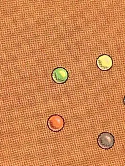 Big Score Foil R 7096 Fallout Secret Lair SLD MTG NM - Image 5