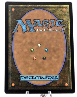 2024 Magic: MTG Duskmourn: House of Horror Screaming Nemesis (Borderless) #0348 - Image 2