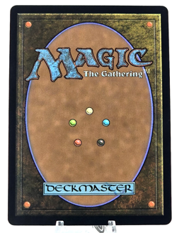 MTG Celestial Reunion (Showcase) 0326 Lorwyn Eclipsed Regular Mythic - Image 2