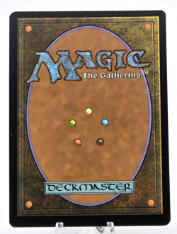 MTG: Universes Beyond: Assassin's Creed Eivor, Battle-Ready Foil NM - Image 2