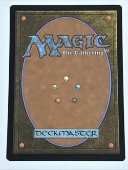 MTG Zendikar Rising Attended Healer 006/280 NM - Image 2