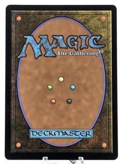 MTG Lorwyn Eclipsed, Champion of the Weird (Borderless) - NM 0360 - Image 2