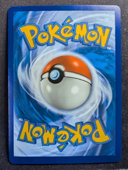 Dragonite VSTAR - 050/078 Pokemon GO (Pokemon) - Image 2