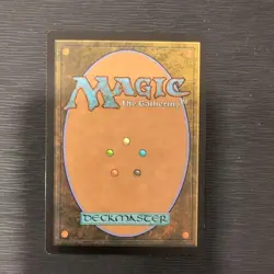 Kaya, Ghost Assassin LP Conspiracy CN2 English Regular MTG - Image 2