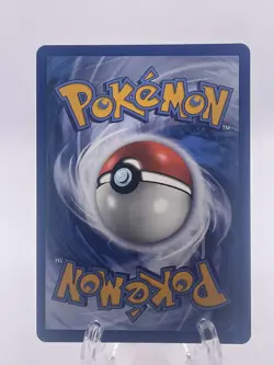 Lucario SV22/SV94 Hidden Fates Shiny Vault Holo Pokemon Near Mint - Image 2