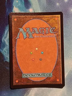 MTG Everquill Phoenix (Destoroyah, Perfect Lifeform) (Godzilla Series) - FOIL - Image 2