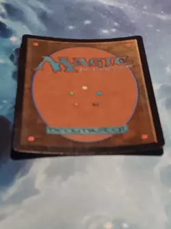 MTG Everquill Phoenix (Destoroyah, Perfect Lifeform) (Godzilla Series) - FOIL - Image 4