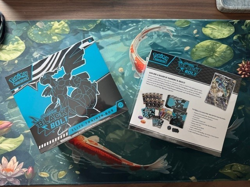 LOT of 2 Pokemon TCG: Black Bolt Elite Trainer Boxes ETB Sealed - Image 1