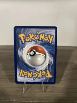 Charmander (Friend Ball) 020/217 Reverse Holo ME: Ascended Heroes Pokemon NM - Image 2