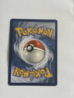 Rosa's Encouragement 123/088 Perfect Order SIR Trainer Pokemon TCG - Near Mint - Image 2