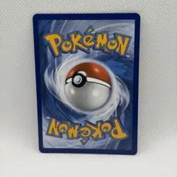 🔥Dedenne 093/088 Pokemon TCG Me03: Perfect Order Illustration Rare Holo NM - Image 2