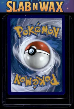 Pokemon tcg Hidden Fates: Shiny Vault Ralts #SV34/SV94 - Image 2