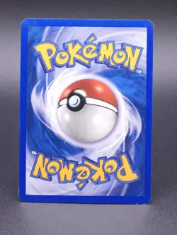 Alakazam 33/165 Rare Expedition E-Reader Regular Non Holo Pokemon Lightly Played - Image 2