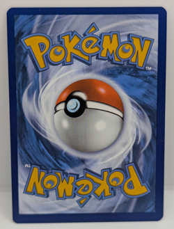 Hydreigon 010/015 McDonald's 2024 Holo NM Pokemon - Image 2