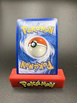 Munchlax Rising Rivals 69/111 Reverse Holo Common Pokemon TCG NM/LP - Image 2