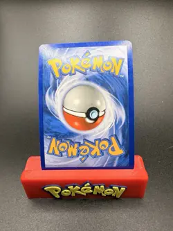 Munchlax Rising Rivals 69/111 Reverse Holo Common Pokemon TCG NM/LP - Image 3