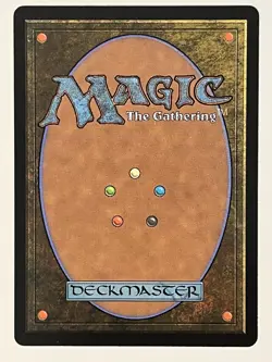 Galadriel, Elven-Queen Commander: the Lord of the Rings Non-Foil Regular MTG - Image 2