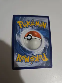 Pokemon TCG: Munchlax 173/236 Sun & Moon Unified Minds Reverse Holo Rare NM - Image 3