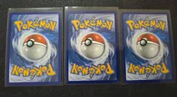 Pokemon TCG | Toxtricity SV042 & V SV112/SV122 & VMAX SV113/SV122 Shining Fates - Image 2