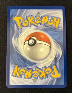 Pokemon TCG Articuno Card Journey Together 161/159 Special Illustration Rare NM - Image 2