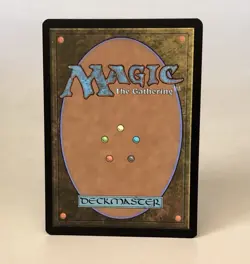 MTG Passionate Archaeologist - Extended Art - CLB NM - Image 2