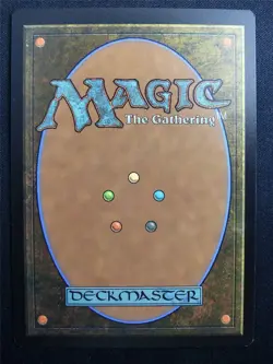 Wooded Bastion - 2XM - Mtg Card #3FQ - Image 2