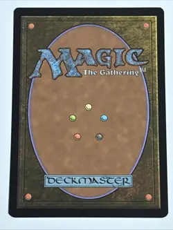 MTG Zendikar Rising Archon of Emeria 004/280 NM Rare - Image 2