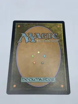 Kiora, Master of the Depths - Battle for Zendikar - MTG - Mythic - Magic - Image 3