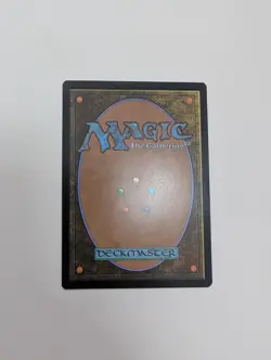 MTG - Kelpie Guide - The List Reprints (LIST) NM/M Condition - Image 4