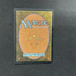 Unlimited Serra Angel MTG Unlimited Magic - Image 2