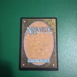 Willowrush Verge - Foil Prerelease Cards (PRE) - Aetherdrift - MTG Rare English - Image 2