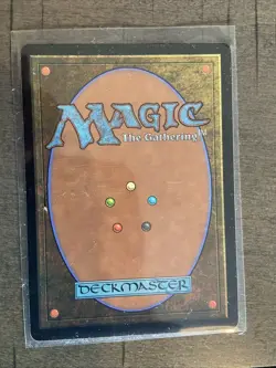 Ghalta, Stampede Tyrant (Borderless) The Lost Caverns of Ixalan Regular - Image 2