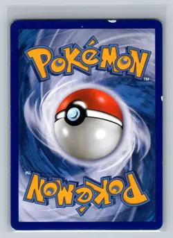 Pokemon Venusaur 13/147 Non Holo Ignition Deck Exclusive Supreme Victors MP - Image 2