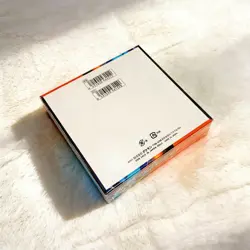 Pokemon PTCG Card Inferno X Booster Box Pokemon Mega M2 PSL Japanese Sealed New￥ - Image 5