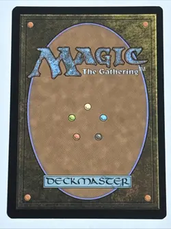 MTG Zendikar Rising Angelheart Protector Foil 003/280 NM - Image 2