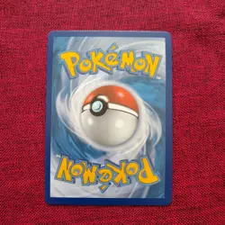 Mint M Rayquaza EX 76/108 Celebrations: Classic Collection Holo Pokemon Tcg NM/M - Image 2