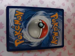 Holo Dolliv - 200/198 Illustration Rare Scarlet & Violet Base Set Pokemon TCG - Image 2