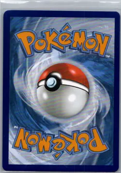 Great Tusk ex 246/198 SIR SV01: Scarlet & Violet Base Set - Pokemon Card - NM - Image 2