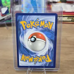 The Pokemon Company Deoxys GG12/GG70 Crown Zenith Galarian Gallery Holo UR - Image 2