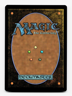 One with the Machine [Commander: Aetherdrift] MTG Magic NM/M 💧 - Image 2