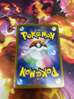 Battle Partners - Holo EX - Dudunsparce ex RR 079/100 SV9 Japanese Pokemon (US) - Image 2
