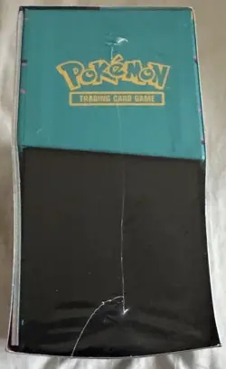 Pokemon Ascended Heroes Elite Trainer Box TCG Mega Evolution Dragonite ETB NEW - Image 4
