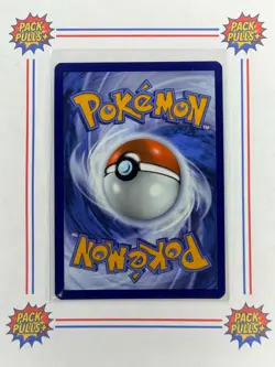 Kangaskhan Illustration Rare 204/182 IR Destined Rivals Pokemon TCG - Image 2
