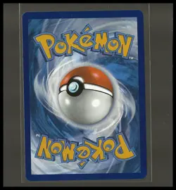 Pokemon TCG N's Reshiram 167/159 SV09: Journey Together Holo NM/M - Image 2