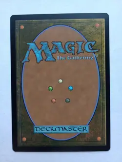 MTG - 1x Shadowspear - Theros Beyond Death - NM - Image 2