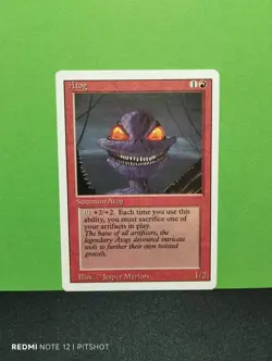 EN Atog - MTG Magic - Image 1